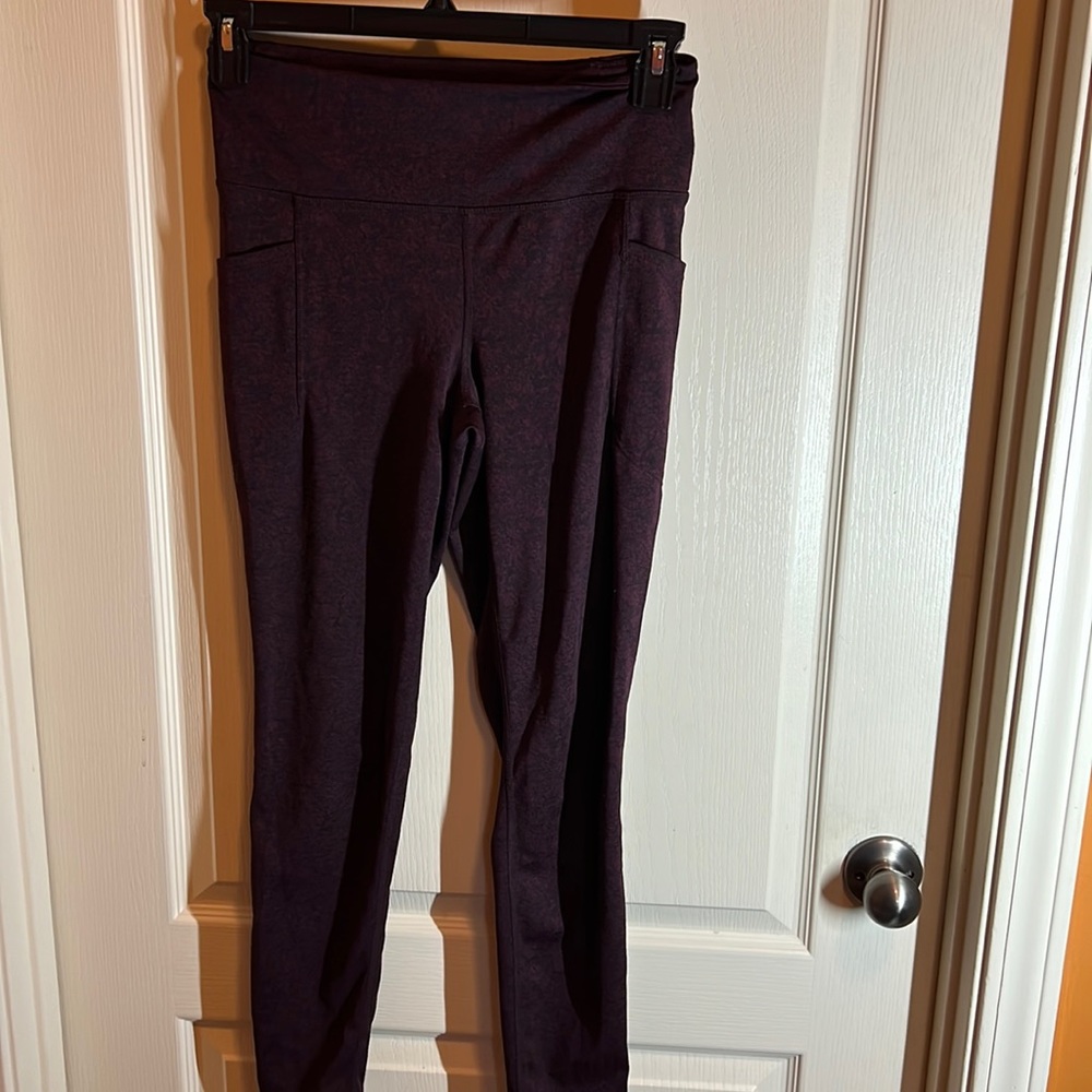 Women’s Leggings